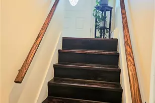 131 Jambray Ave, Warwick, RI 02886 - Photo 31