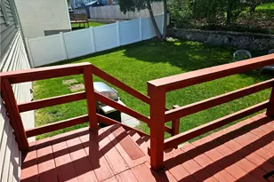 131 Jambray Ave, Warwick, RI 02886 - Photo 47