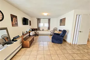 131 Jambray Ave, Warwick, RI 02886 - Photo 37