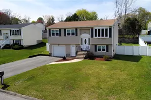 131 Jambray Ave, Warwick, RI 02886 - Photo 49