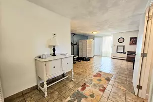 131 Jambray Ave, Warwick, RI 02886 - Photo 43
