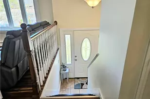 131 Jambray Ave, Warwick, RI 02886 - Photo 29
