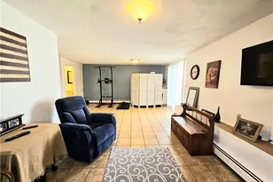 131 Jambray Ave, Warwick, RI 02886 - Photo 39