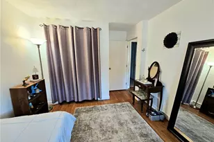 131 Jambray Ave, Warwick, RI 02886 - Photo 25