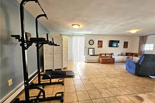 131 Jambray Ave, Warwick, RI 02886 - Photo 41