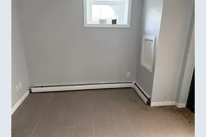 1006 Reservoir Avenue, Cranston, RI 02910 - Photo 3