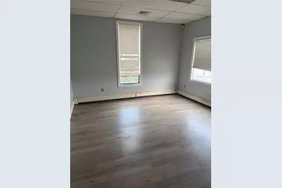 1006 Reservoir Avenue, Cranston, RI 02910 - Photo 21