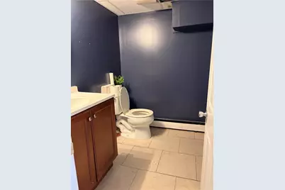 1006 Reservoir Avenue, Cranston, RI 02910 - Photo 15