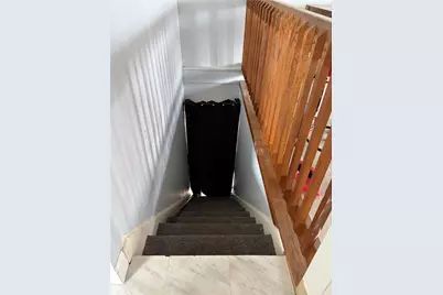 1006 Reservoir Avenue, Cranston, RI 02910 - Photo 17
