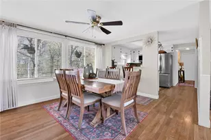 29 Sweetbriar Dr, Cranston, RI 02920 - Photo 11