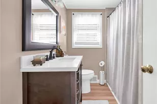 29 Sweetbriar Dr, Cranston, RI 02920 - Photo 19