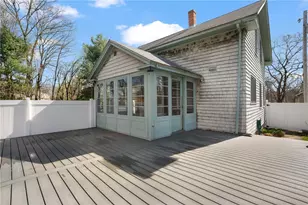 32 Brookdale Ave, Cranston, RI 02921 - Photo 29