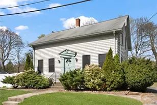 32 Brookdale Ave, Cranston, RI 02921 - Photo 3