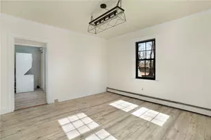 32 Brookdale Ave, Cranston, RI 02921 - Photo 17