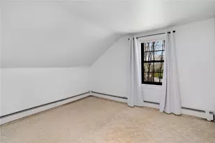 32 Brookdale Ave, Cranston, RI 02921 - Photo 19