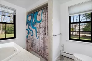 32 Brookdale Ave, Cranston, RI 02921 - Photo 13