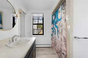 32 Brookdale Ave, Cranston, RI 02921 - Photo 15