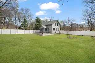 32 Brookdale Ave, Cranston, RI 02921 - Photo 39