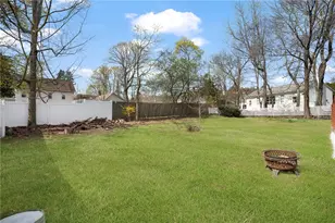 32 Brookdale Ave, Cranston, RI 02921 - Photo 41