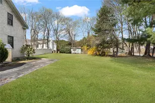 32 Brookdale Ave, Cranston, RI 02921 - Photo 43