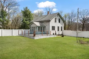 32 Brookdale Ave, Cranston, RI 02921 - Photo 37
