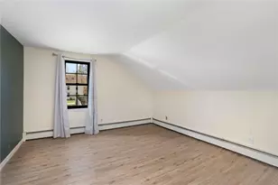 32 Brookdale Ave, Cranston, RI 02921 - Photo 25