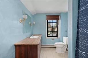 32 Brookdale Ave, Cranston, RI 02921 - Photo 27