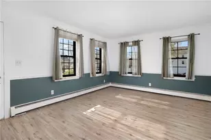 32 Brookdale Ave, Cranston, RI 02921 - Photo 7