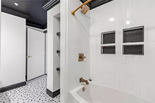 75 Eagle St, Providence, RI 02909 - Photo 25