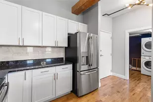 75 Eagle St, Providence, RI 02909 - Photo 11