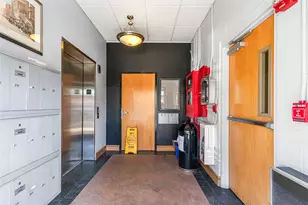 75 Eagle St, Providence, RI 02909 - Photo 27