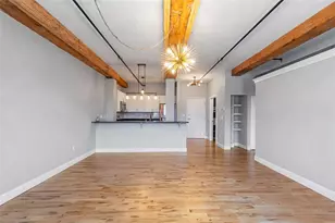 75 Eagle St, Providence, RI 02909 - Photo 15