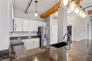 75 Eagle St, Providence, RI 02909 - Photo 7