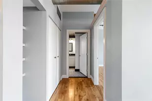 75 Eagle St, Providence, RI 02909 - Photo 23