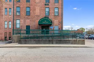 75 Eagle St, Providence, RI 02909 - Photo 33