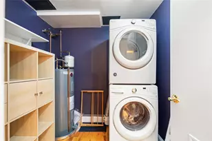 75 Eagle St, Providence, RI 02909 - Photo 17
