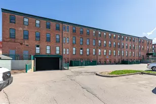 75 Eagle St, Providence, RI 02909 - Photo 35