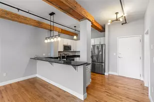 75 Eagle St, Providence, RI 02909 - Photo 13