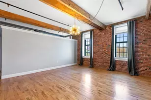 75 Eagle St, Providence, RI 02909 - Photo 5
