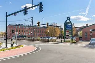 75 Eagle St, Providence, RI 02909 - Photo 31