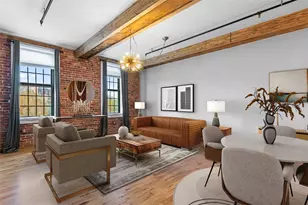 75 Eagle St, Providence, RI 02909 - Photo 3