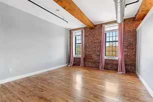 75 Eagle St, Providence, RI 02909 - Photo 19
