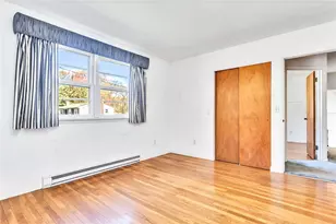5 Taylor Cir, East Greenwich, RI 02818 - Photo 19