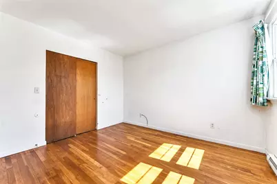 5 Taylor Circle, East Greenwich, RI 02818 - Photo 23