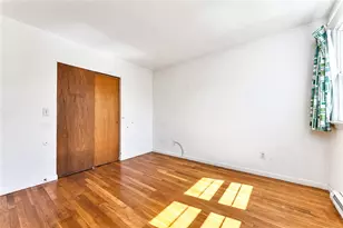 5 Taylor Cir, East Greenwich, RI 02818 - Photo 23
