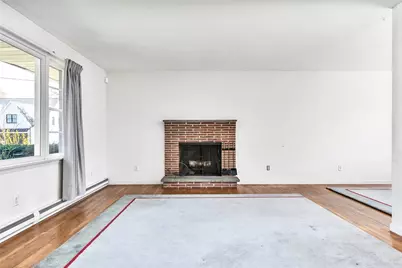 5 Taylor Circle, East Greenwich, RI 02818 - Photo 3