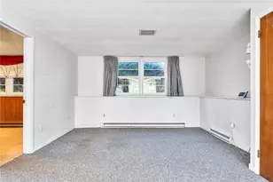 5 Taylor Cir, East Greenwich, RI 02818 - Photo 25