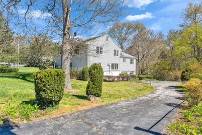 5 Taylor Circle, East Greenwich, RI 02818 - Photo 31
