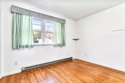 5 Taylor Circle, East Greenwich, RI 02818 - Photo 15
