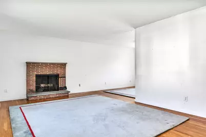5 Taylor Circle, East Greenwich, RI 02818 - Photo 5